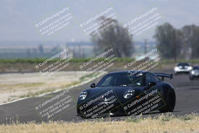 media/May-10-2025-Light Speed Track Events (Sat) [[c99cd30d1b]]/Time trial/Turn 9/